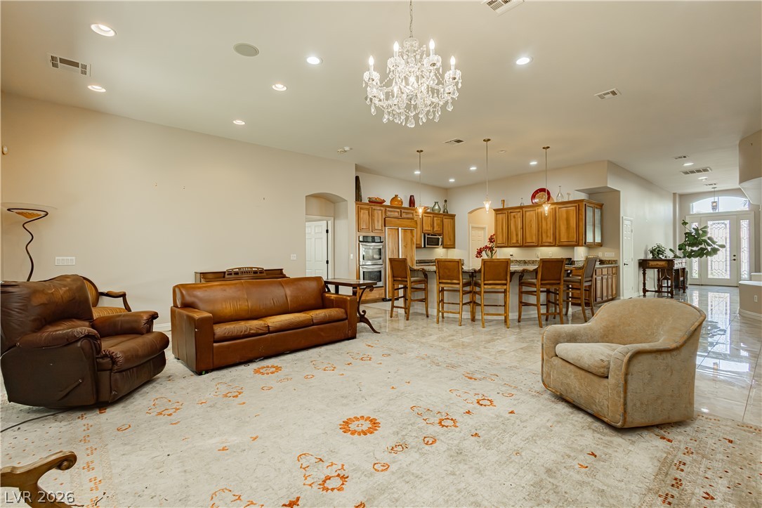 Image of house photo