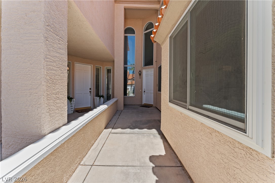 Image of house photo