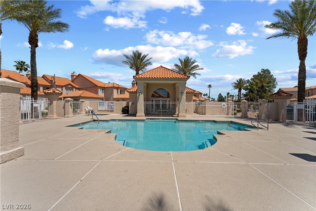 Image of house photo