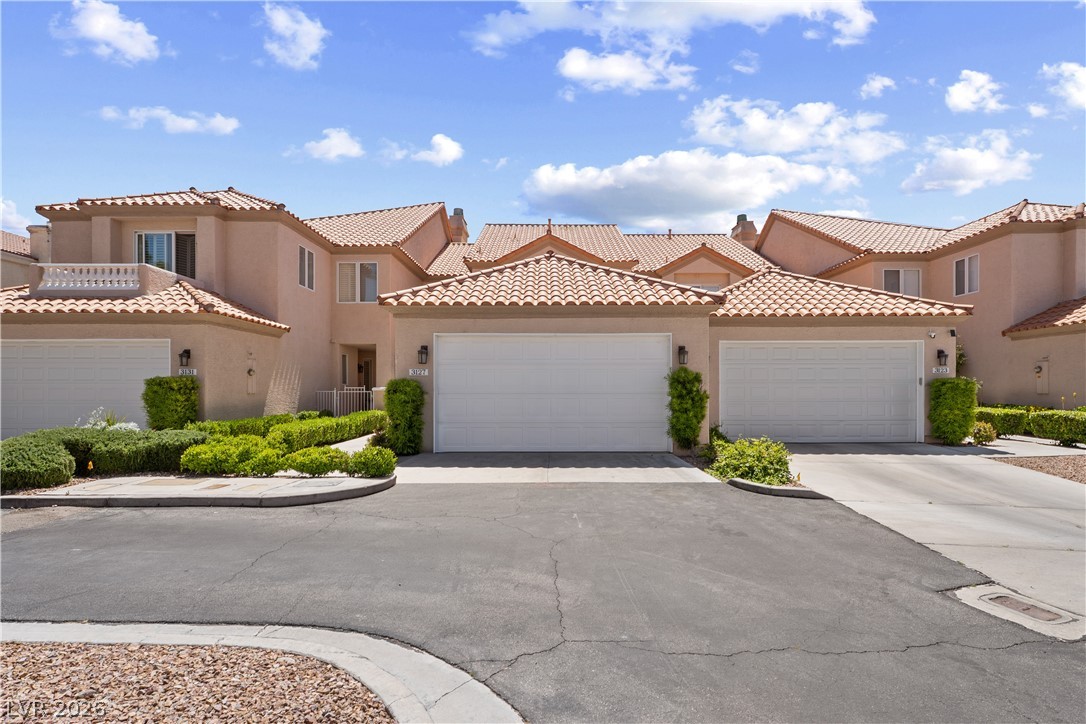 Image of house photo