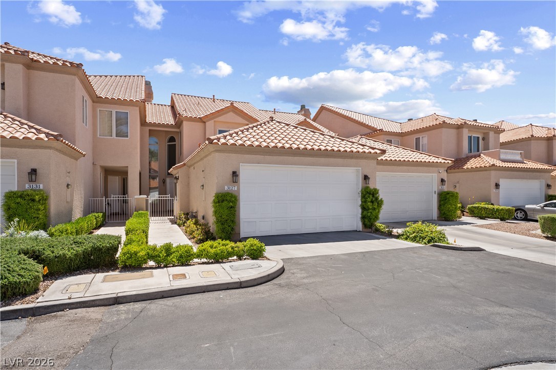 Image of house photo