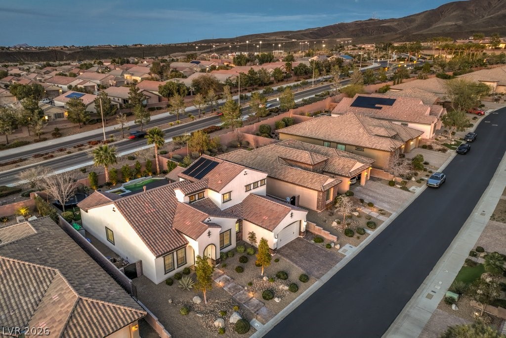 Image of house photo