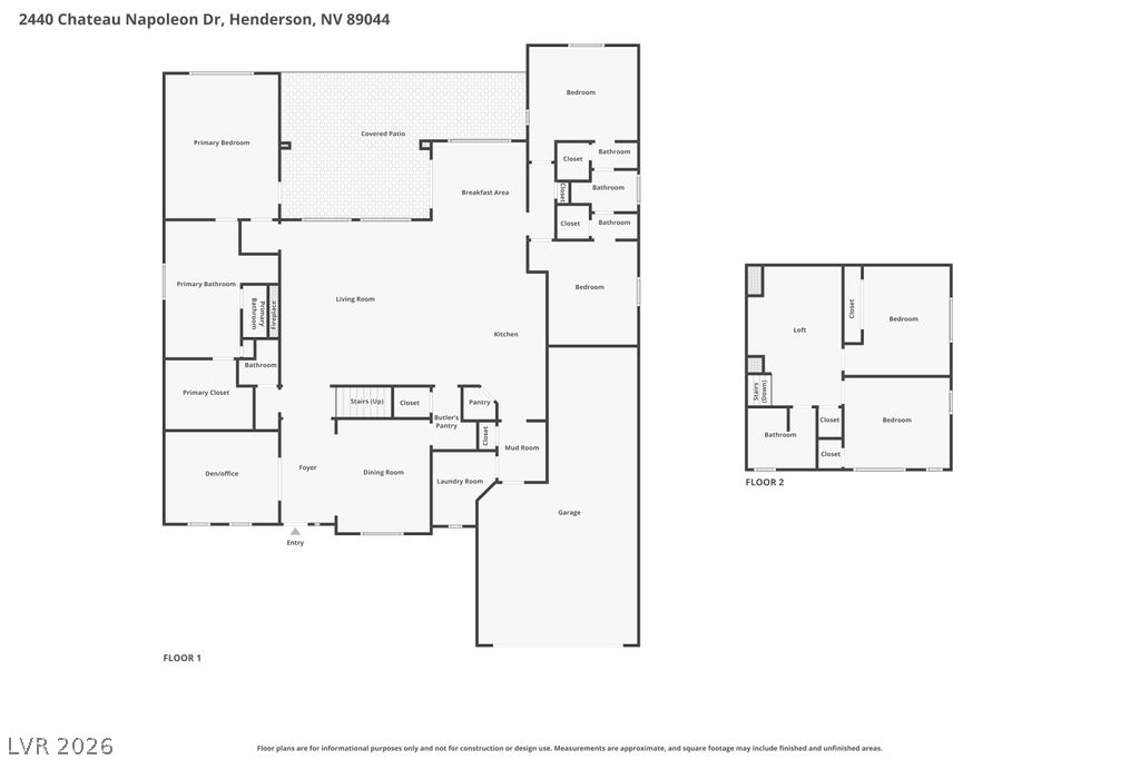 Image of house photo