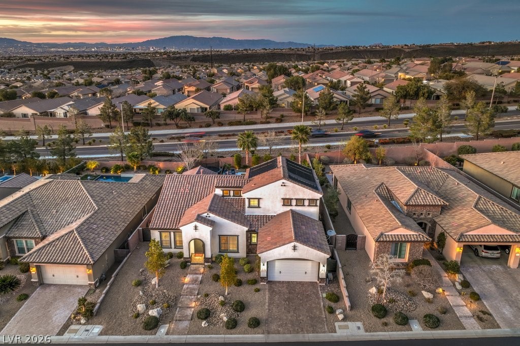 Image of house photo