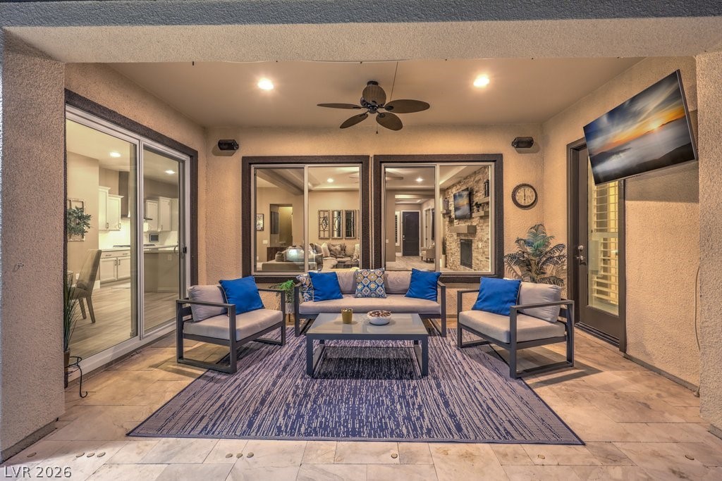 Image of house photo