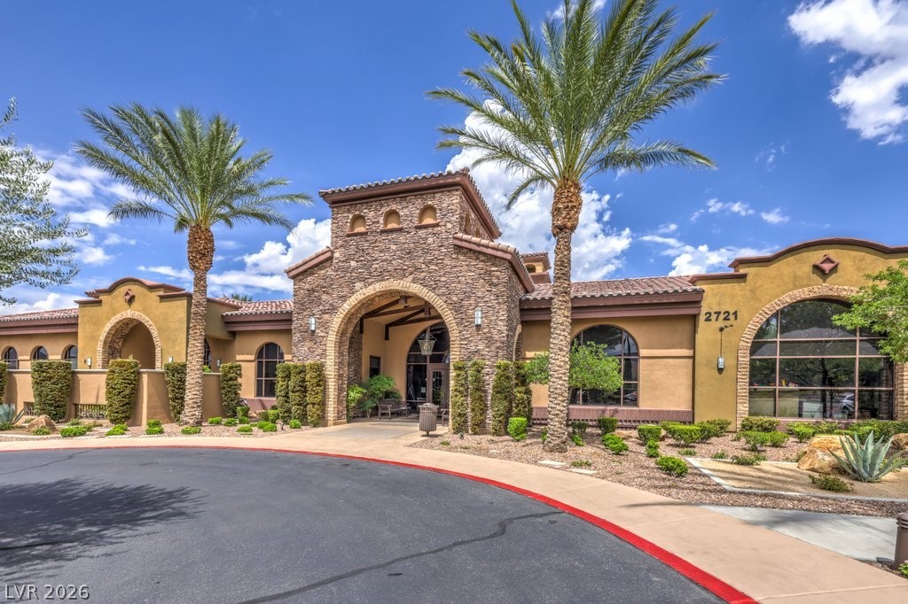 Image of house photo