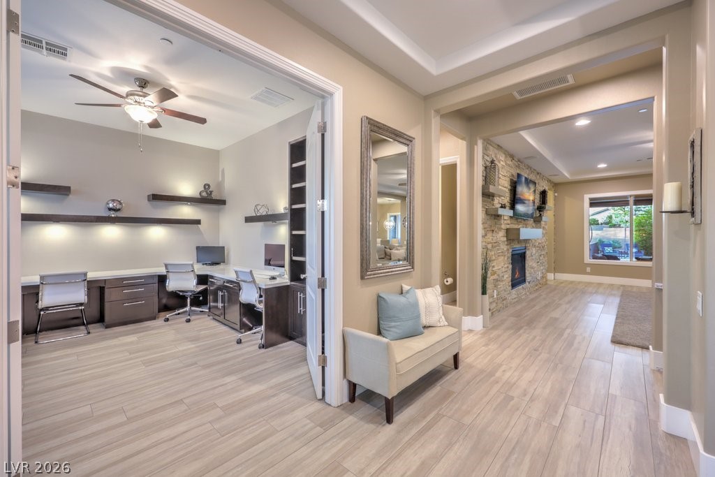 Image of house photo