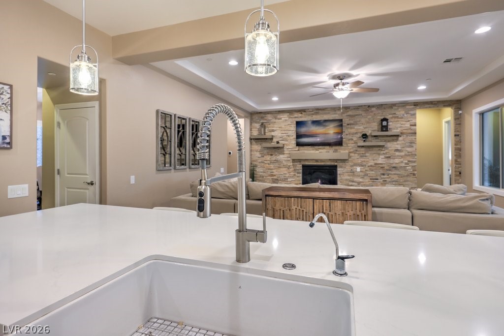 Image of house photo