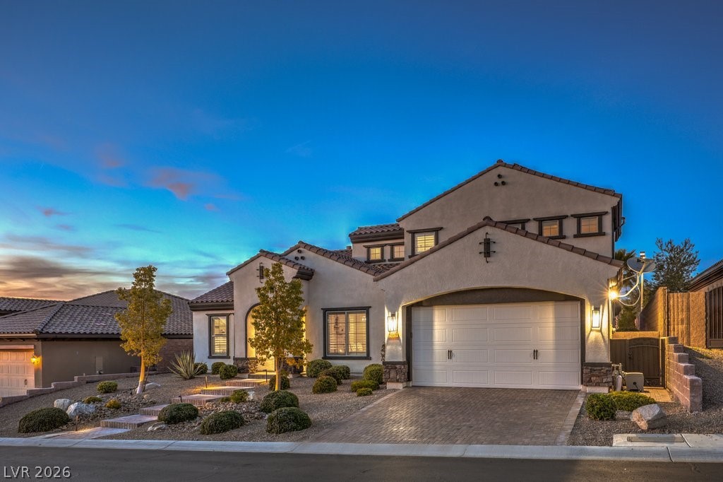 Image of house photo