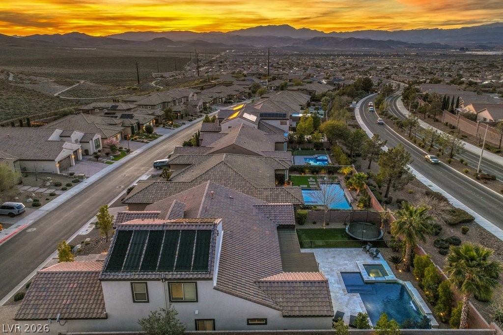 Image of house photo