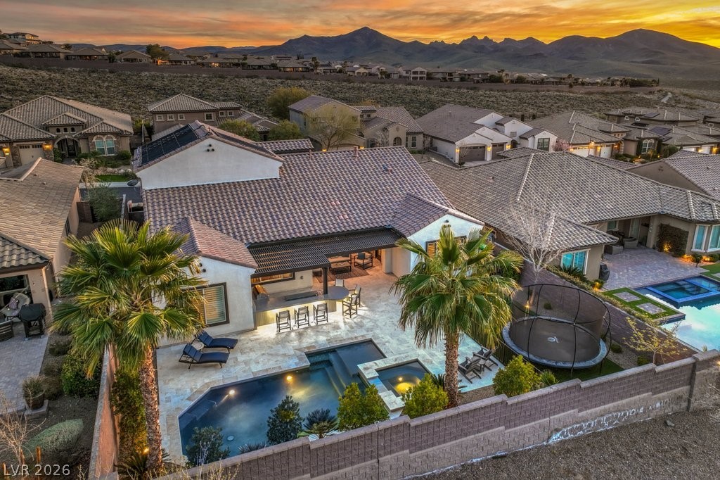 Image of house photo