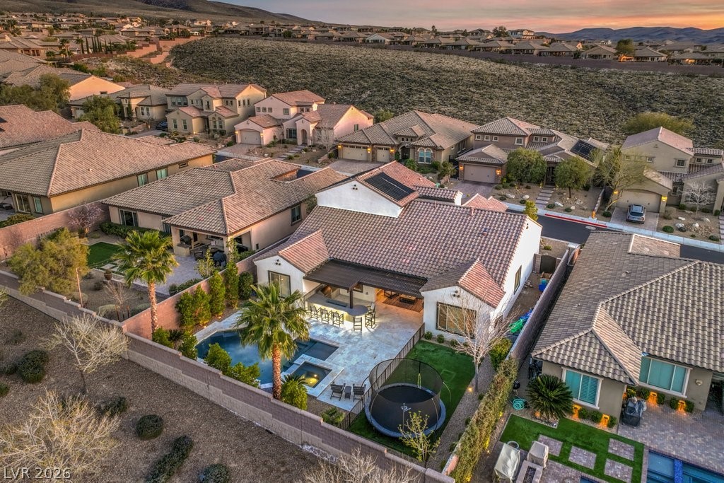 Image of house photo