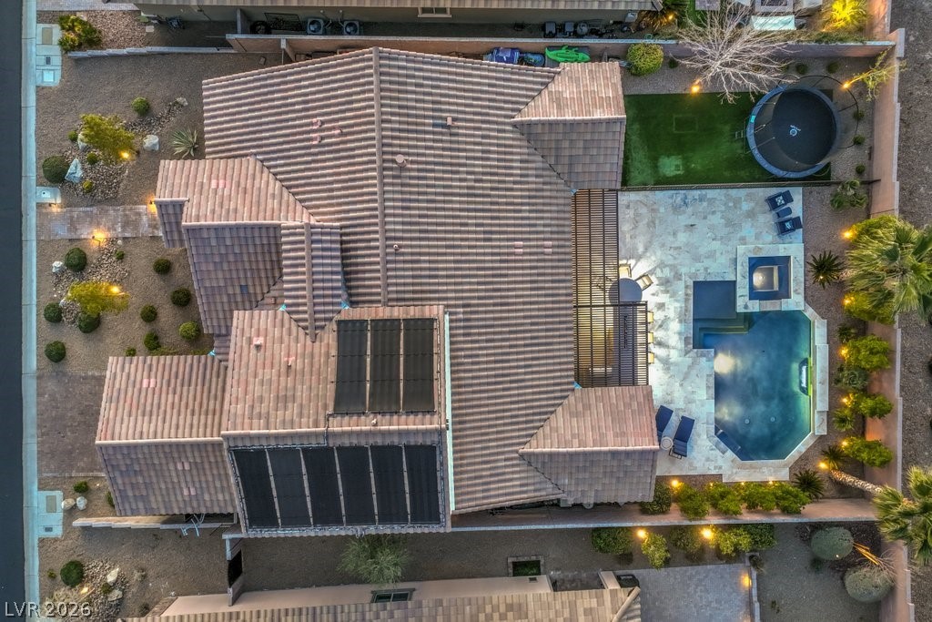 Image of house photo