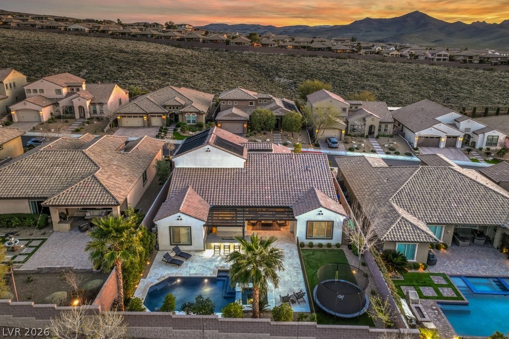 Image of house photo