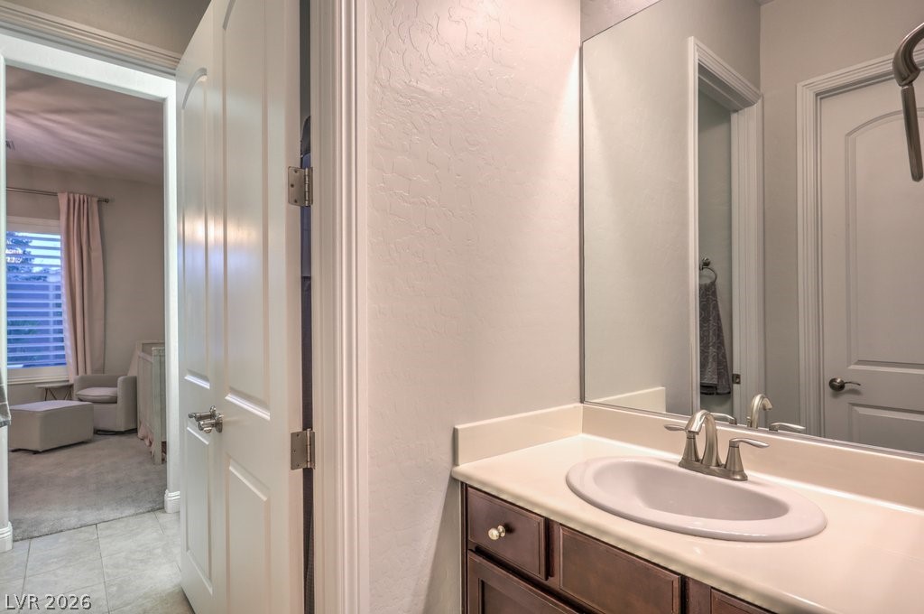 Image of house photo