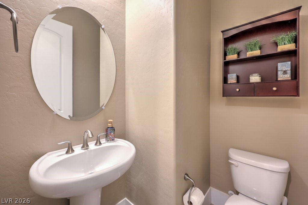 Image of house photo