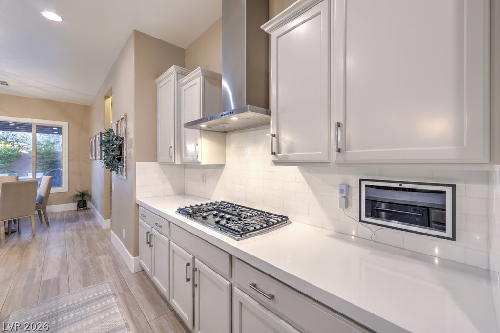 Image of house photo