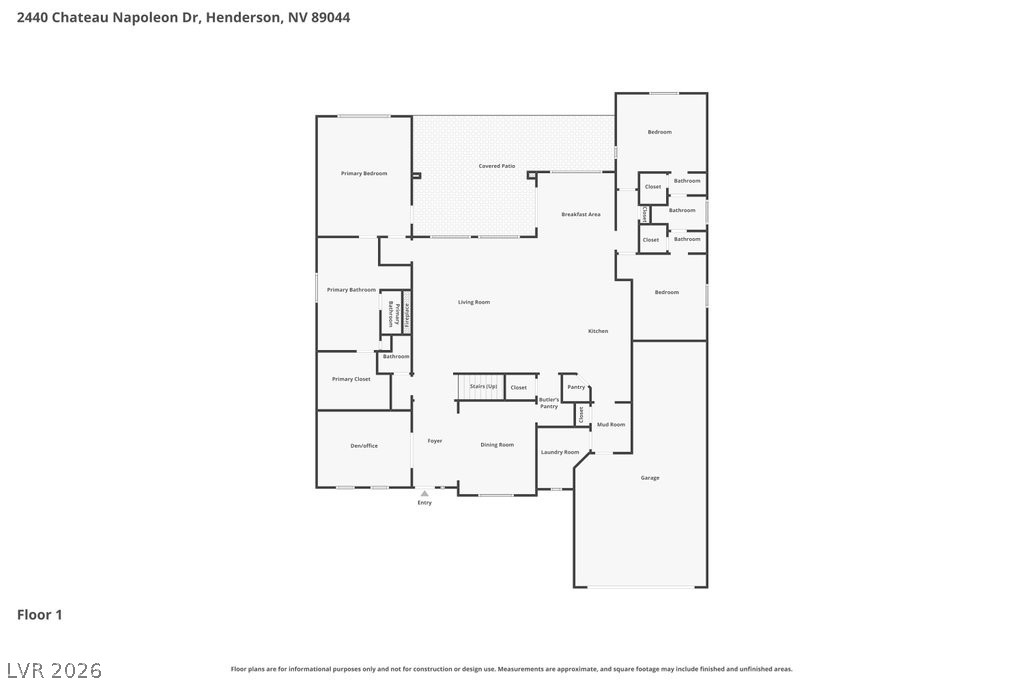 Image of house photo