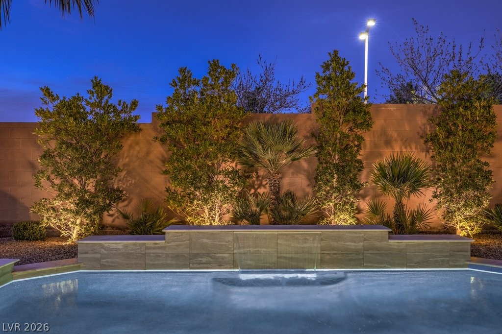 Image of house photo