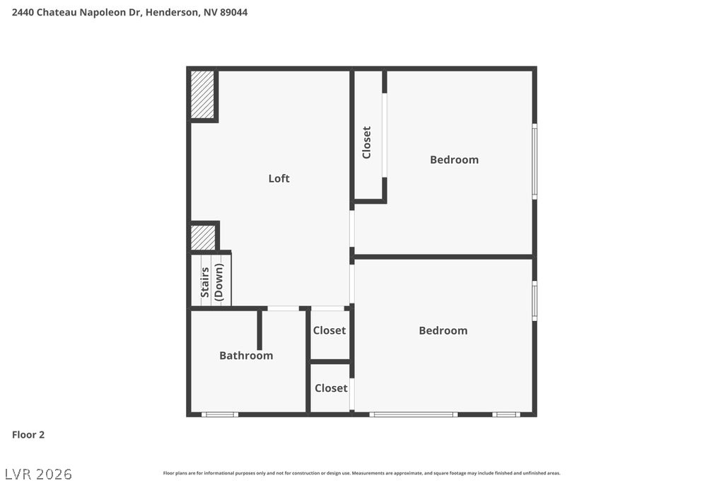 Image of house photo