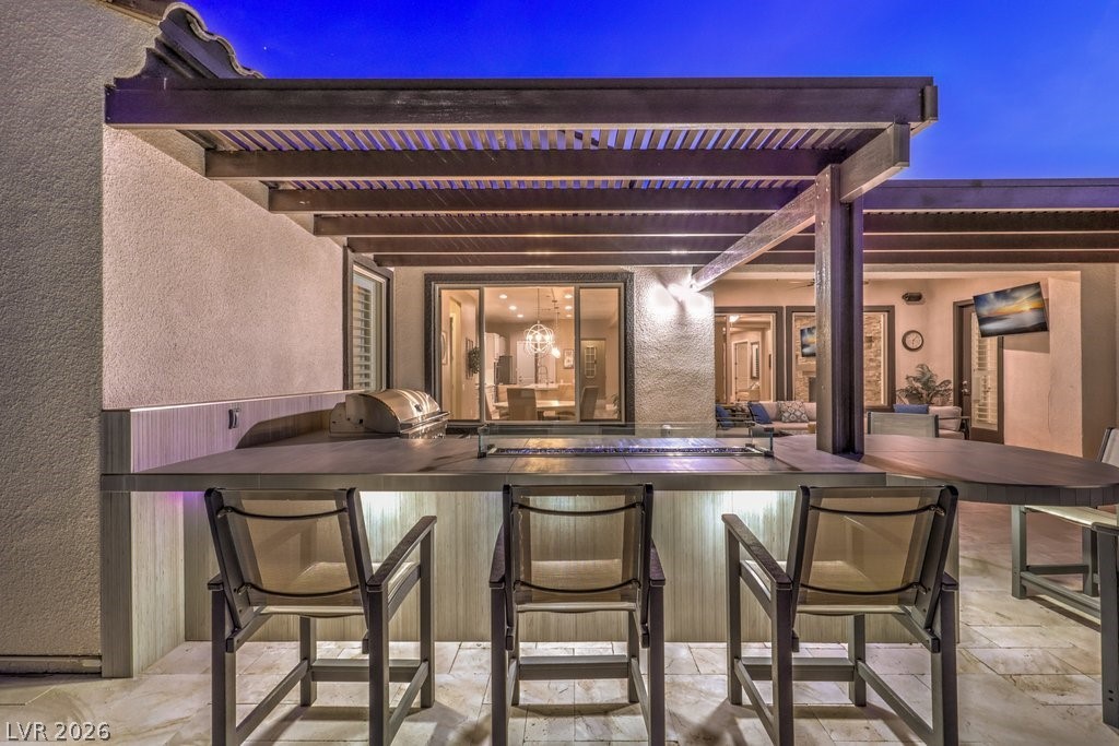 Image of house photo