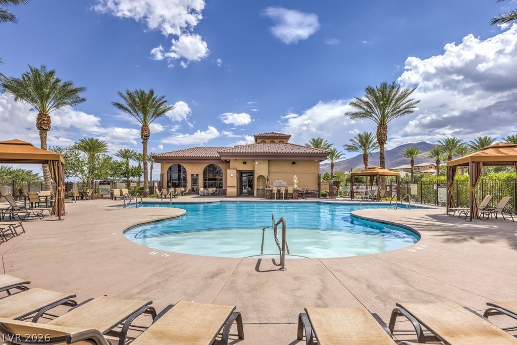 Image of house photo