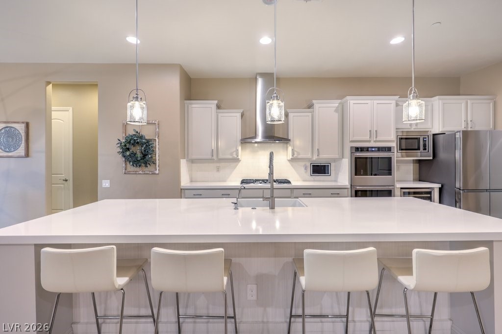 Image of house photo