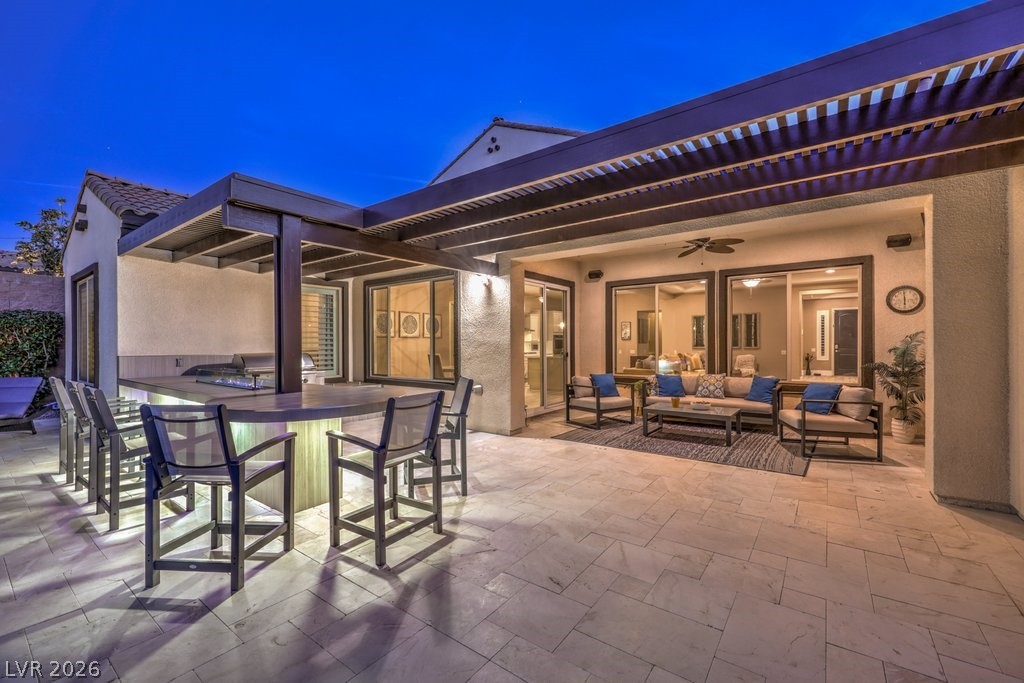 Image of house photo