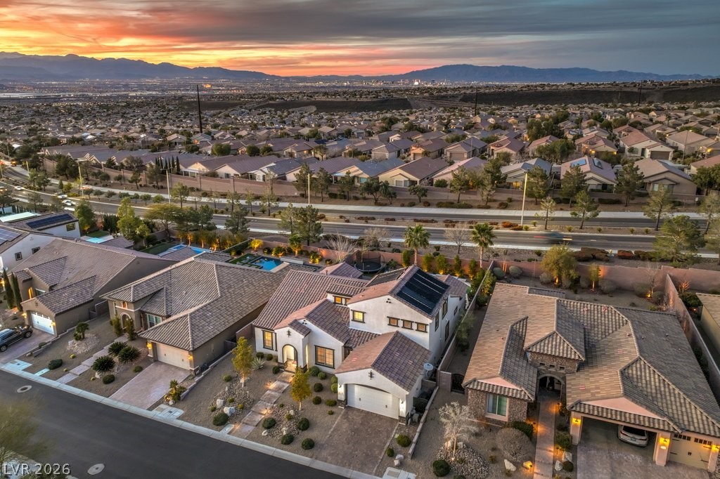 Image of house photo