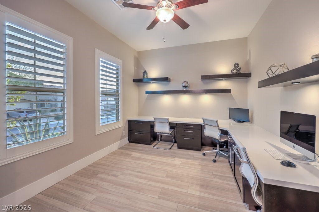 Image of house photo