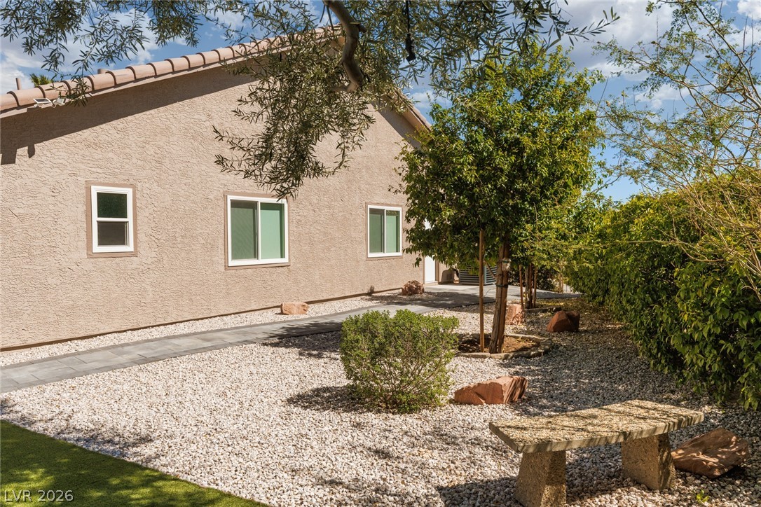 Image of house photo