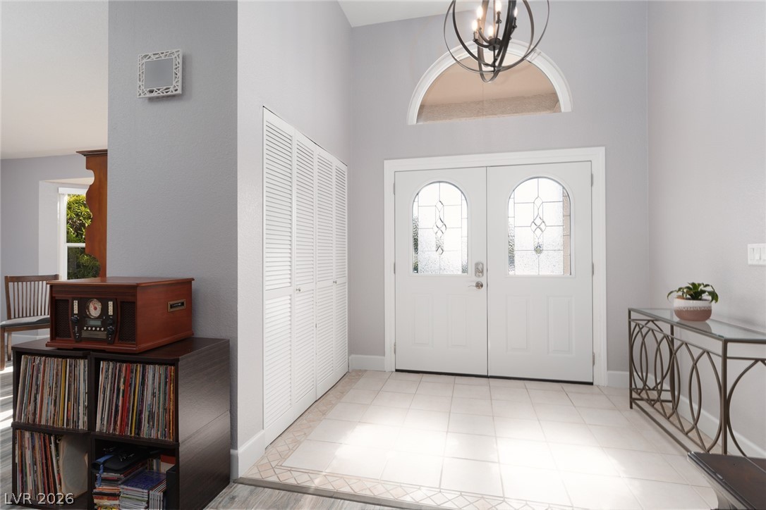 Image of house photo