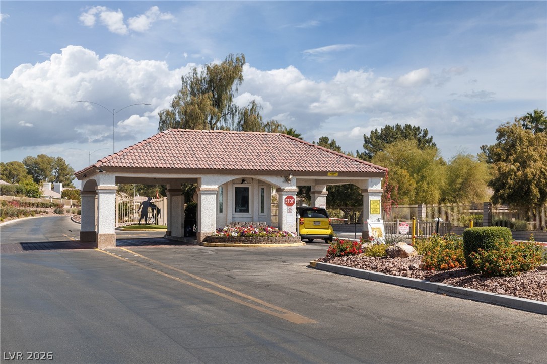 Image of house photo