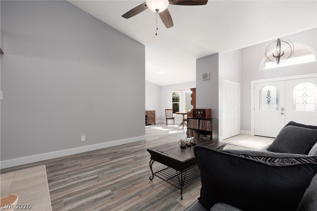 Image of house photo