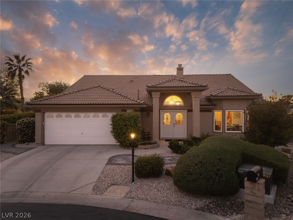 Image of house photo