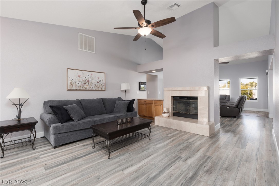 Image of house photo