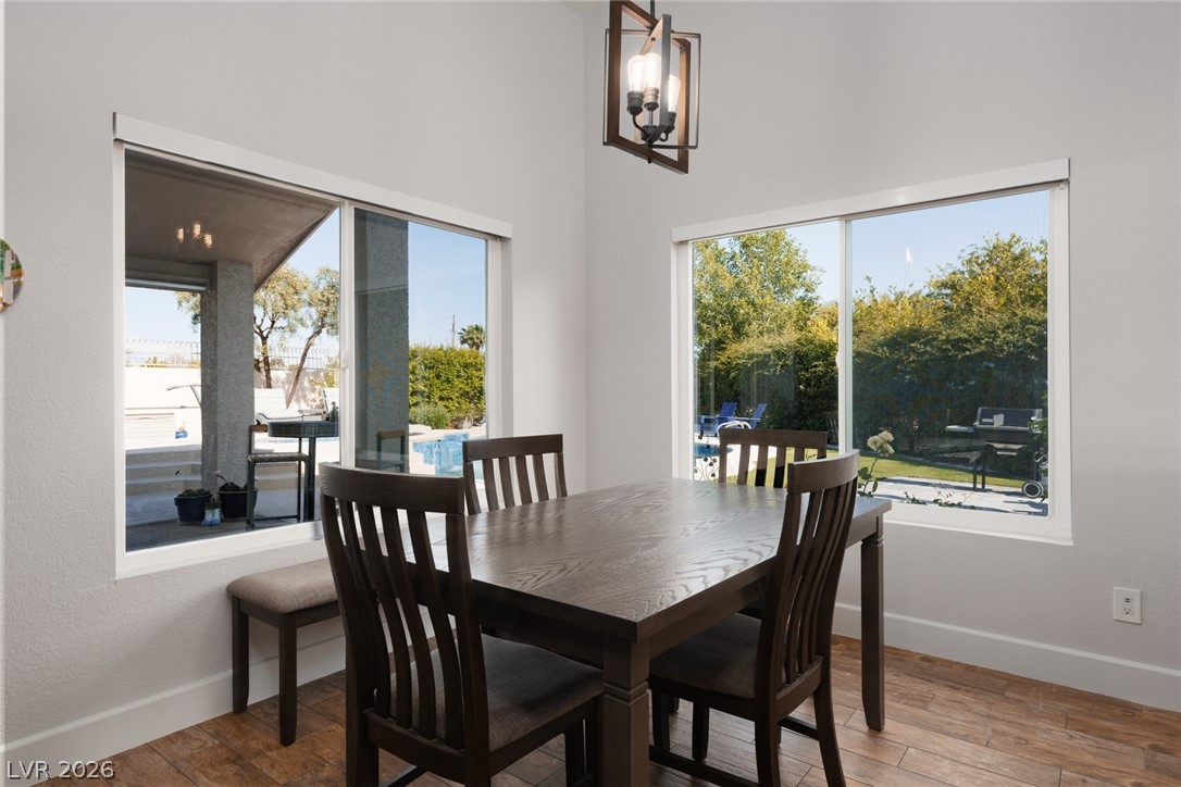 Image of house photo