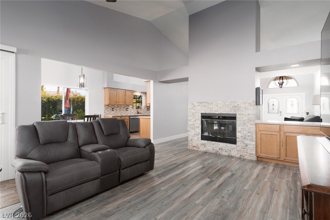 Image of house photo