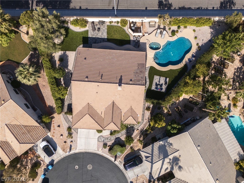 Image of house photo