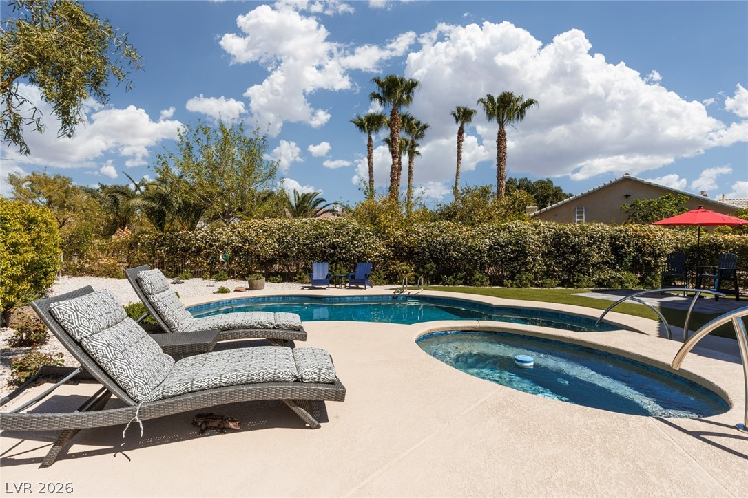 Image of house photo