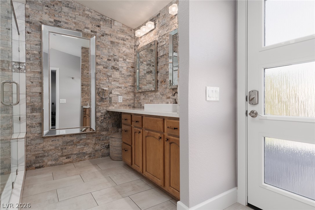 Image of house photo