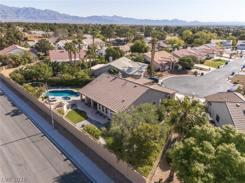 Image of house photo