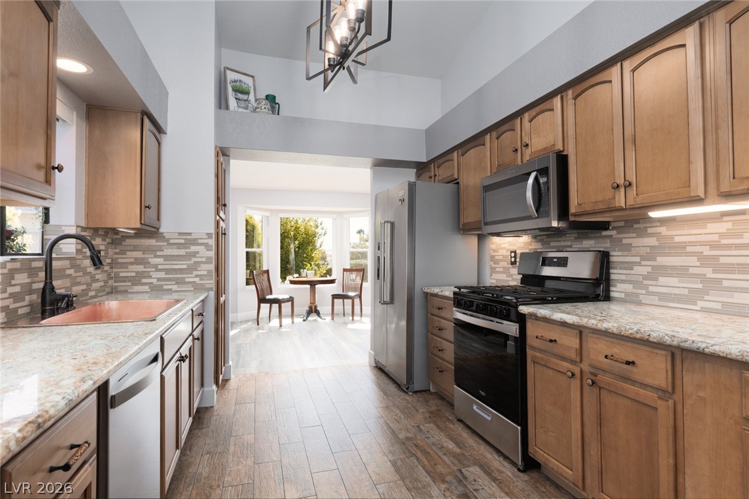 Image of house photo