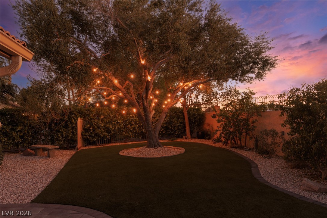 Image of house photo