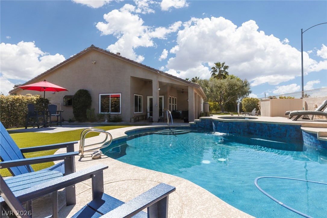 Image of house photo