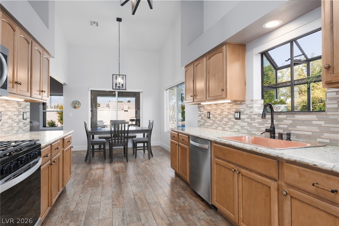 Image of house photo