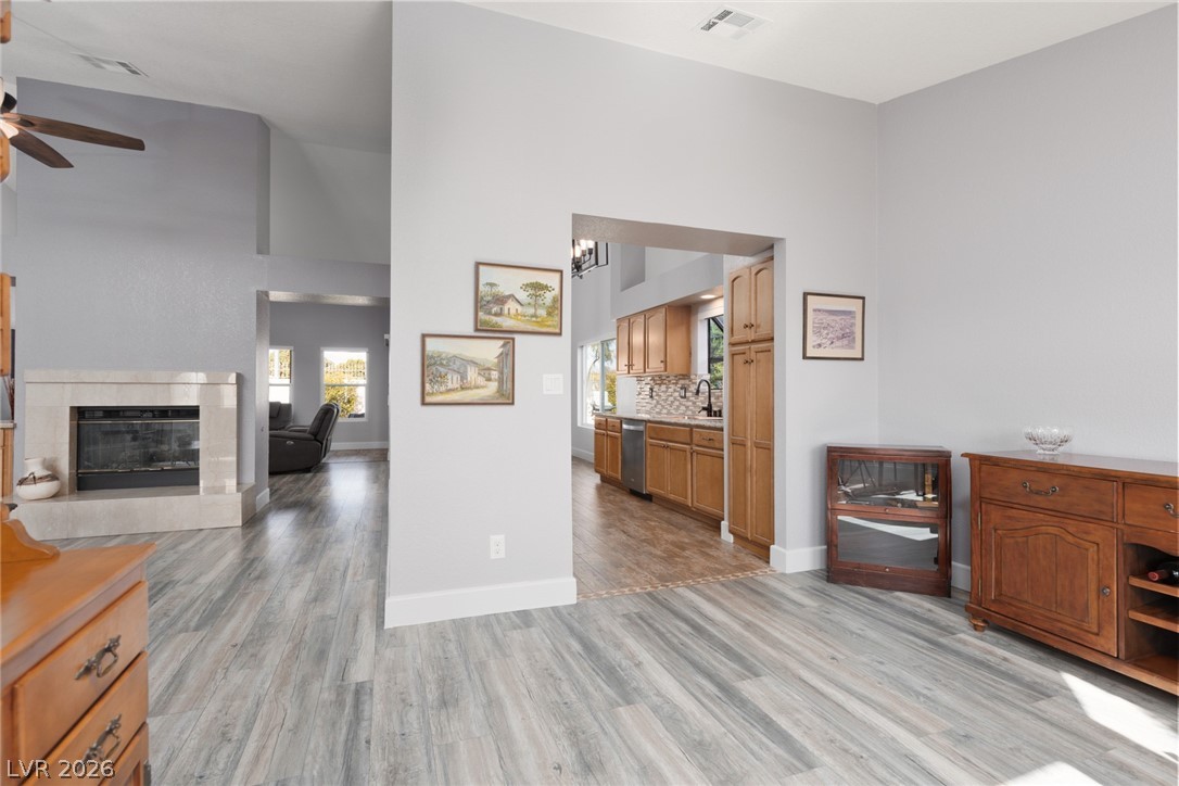 Image of house photo