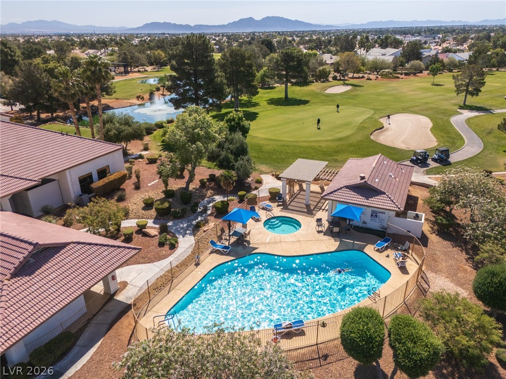 Image of house photo