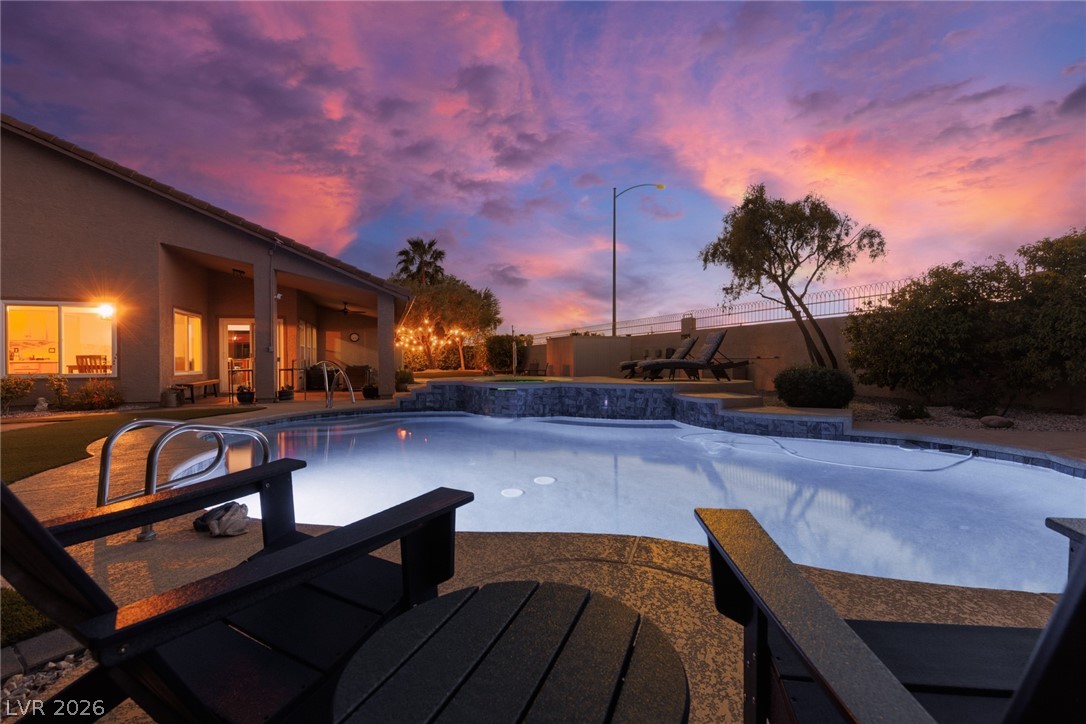 Image of house photo