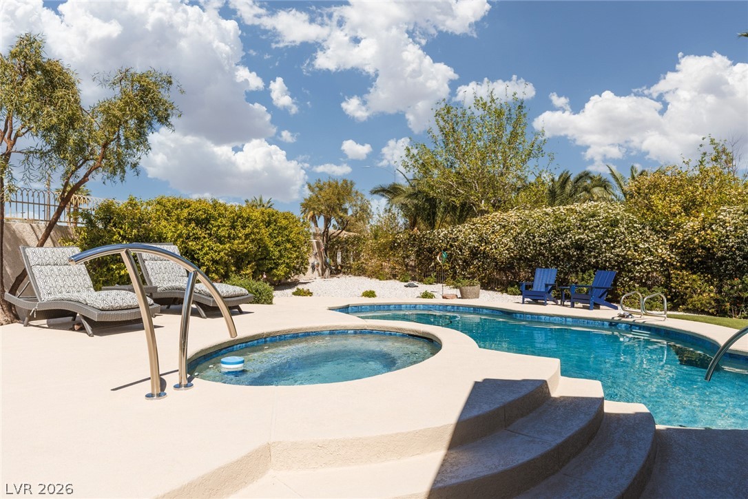 Image of house photo